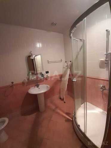 4 otaqlı yeni tikili - 28 May m. - 196 m² (15)