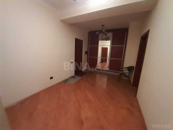 4 otaqlı yeni tikili - 28 May m. - 196 m² (11)