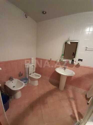 4 otaqlı yeni tikili - 28 May m. - 196 m² (17)