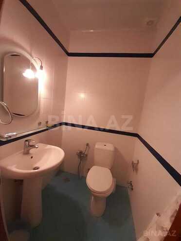4 otaqlı yeni tikili - 28 May m. - 196 m² (13)