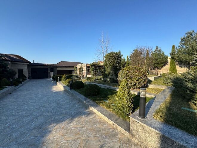 Продаётся 6-комн. дом/дача 650 м², пос. Бильгях, photo 10 from 28