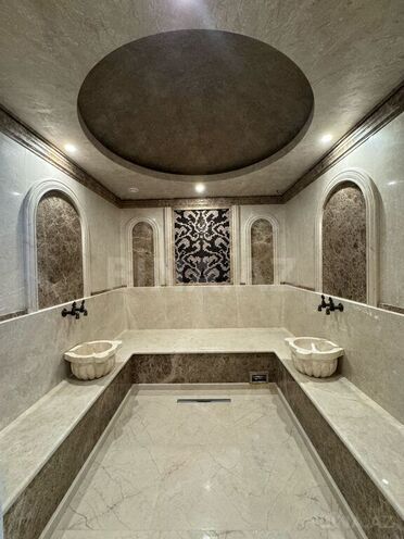 Продаётся 6-комн. дом/дача 650 м², пос. Бильгях, photo 25 from 28