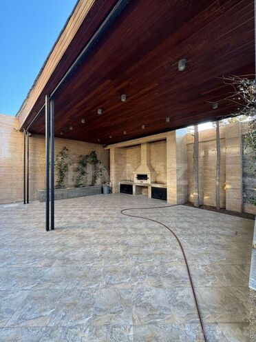 Продаётся 6-комн. дом/дача 650 м², пос. Бильгях, photo 19 from 28