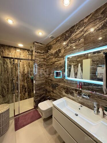 Продаётся 6-комн. дом/дача 650 м², пос. Бильгях, photo 20 from 28