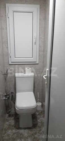 2-комн. вторичка - пос. Ени Ясамал - 51 м² (13)