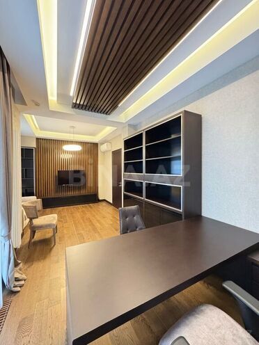 Продаётся 6-комн. дом/дача 650 м², пос. Бильгях, photo 18 from 29