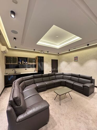 Продаётся 6-комн. дом/дача 650 м², пос. Бильгях, photo 16 from 29