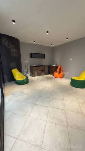 3-комн. дом/дача - пос. Бузовна - 170 м² (6)