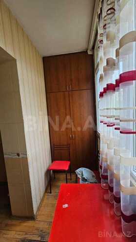 3-комн. вторичка - пос. 9-й мкр - 70 м² (18)