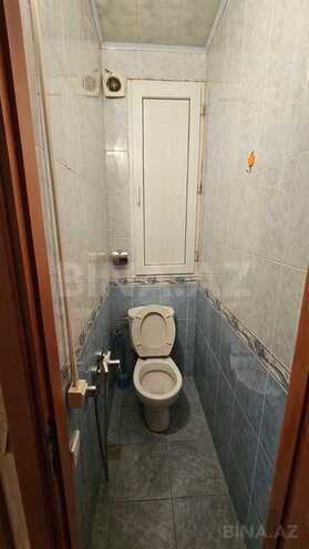 3-комн. вторичка - пос. 9-й мкр - 70 м² (23)