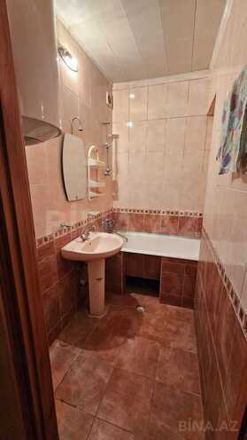 3-комн. вторичка - пос. 9-й мкр - 70 м² (16)