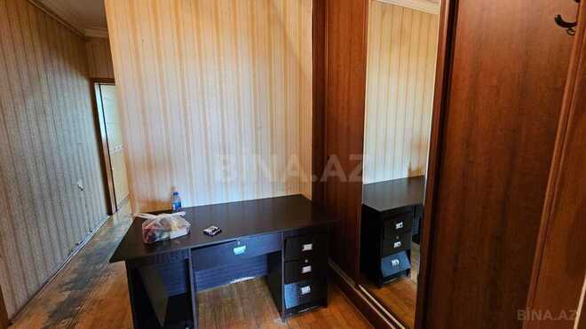 3-комн. вторичка - пос. 9-й мкр - 70 м² (26)