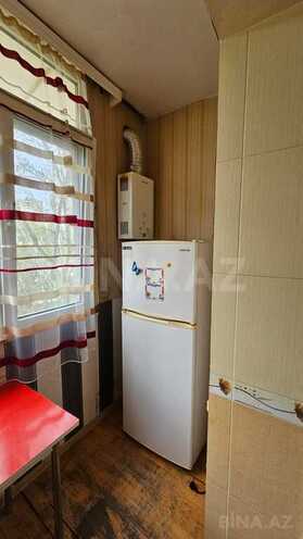 3-комн. вторичка - пос. 9-й мкр - 70 м² (29)