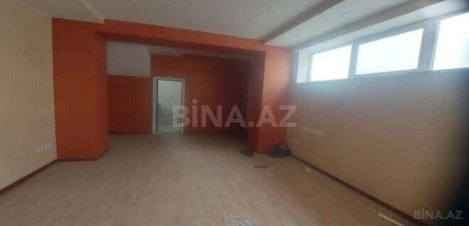 Объект - м. Мемар Аджеми - 206 м² (22)