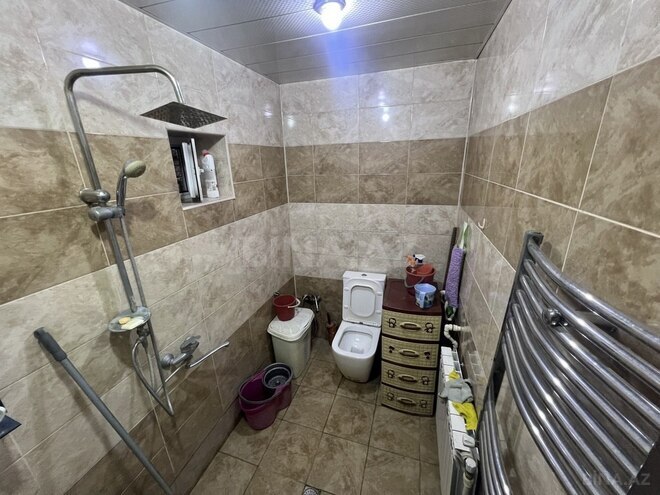 4-комн. дом/дача - пос. Биладжары - 140 м² (6)