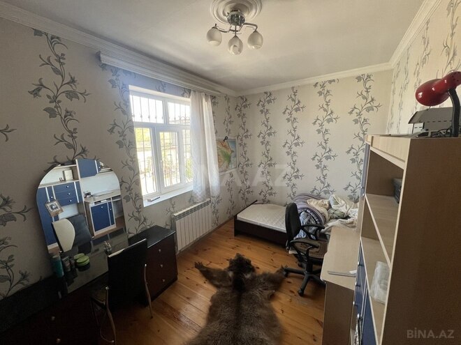 4-комн. дом/дача - пос. Биладжары - 140 м² (8)