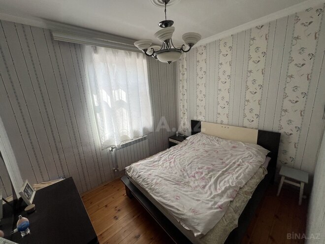 4-комн. дом/дача - пос. Биладжары - 140 м² (7)