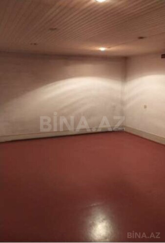 5 otaqlı həyət evi/bağ evi - Şirvan - 187.6 m² (9)