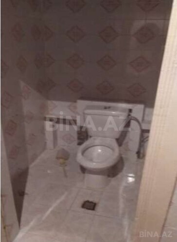5 otaqlı həyət evi/bağ evi - Şirvan - 187.6 m² (25)