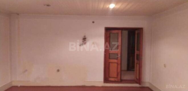 5 otaqlı həyət evi/bağ evi - Şirvan - 187.6 m² (12)