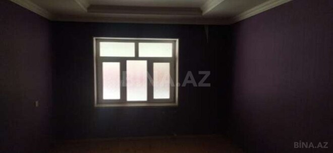 5 otaqlı həyət evi/bağ evi - Şirvan - 187.6 m² (16)