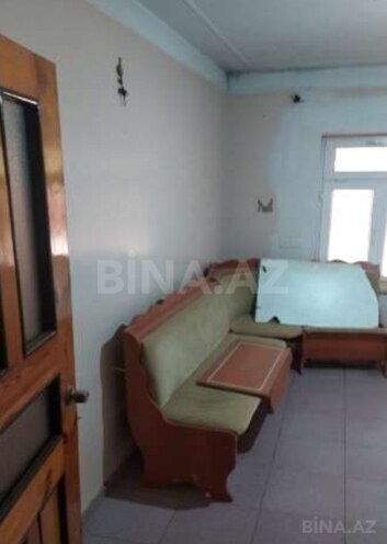 5 otaqlı həyət evi/bağ evi - Şirvan - 187.6 m² (21)