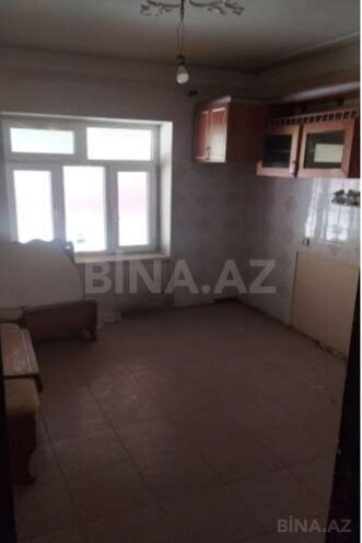 5 otaqlı həyət evi/bağ evi - Şirvan - 187.6 m² (19)