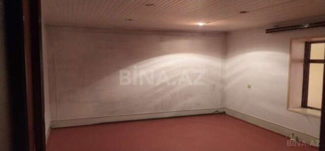 5 otaqlı həyət evi/bağ evi - Şirvan - 187.6 m² (11)