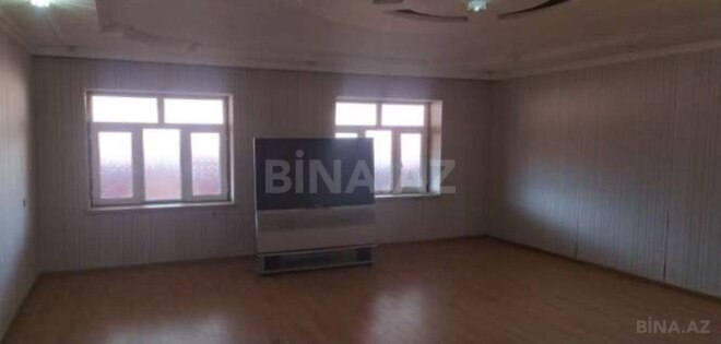 5 otaqlı həyət evi/bağ evi - Şirvan - 187.6 m² (13)