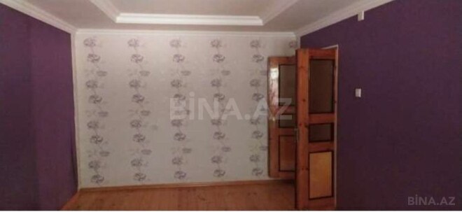 5 otaqlı həyət evi/bağ evi - Şirvan - 187.6 m² (17)