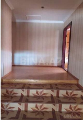 5 otaqlı həyət evi/bağ evi - Şirvan - 187.6 m² (8)