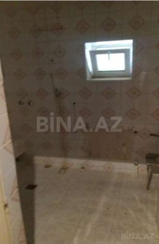 5 otaqlı həyət evi/bağ evi - Şirvan - 187.6 m² (24)
