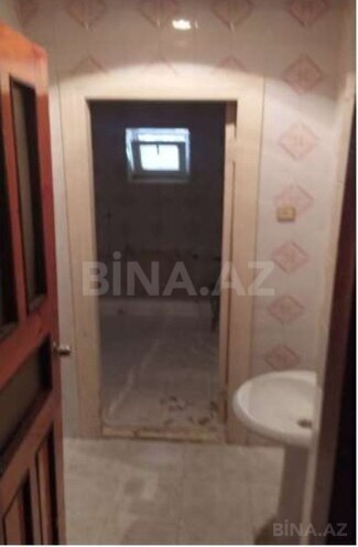5 otaqlı həyət evi/bağ evi - Şirvan - 187.6 m² (23)