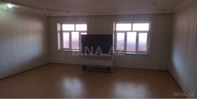 5 otaqlı həyət evi/bağ evi - Şirvan - 187.6 m² (18)