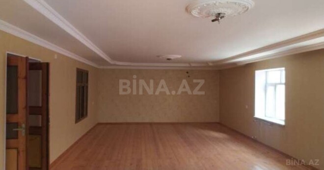 5 otaqlı həyət evi/bağ evi - Şirvan - 187.6 m² (6)