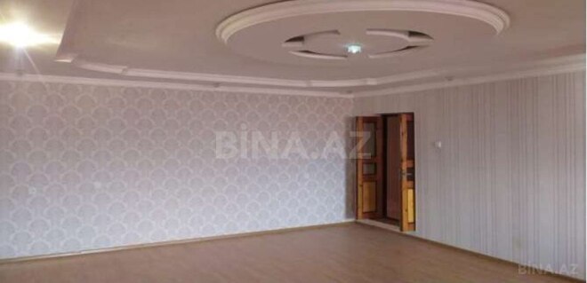 5 otaqlı həyət evi/bağ evi - Şirvan - 187.6 m² (14)