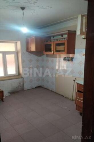 5 otaqlı həyət evi/bağ evi - Şirvan - 187.6 m² (20)