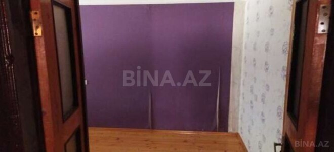 5 otaqlı həyət evi/bağ evi - Şirvan - 187.6 m² (15)