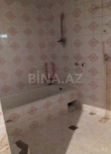 5 otaqlı həyət evi/bağ evi - Şirvan - 187.6 m² (26)