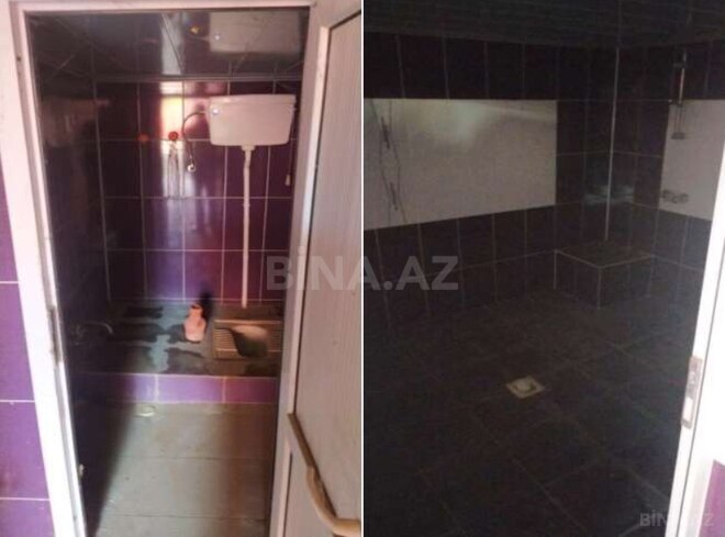 5 otaqlı həyət evi/bağ evi - Şirvan - 187.6 m² (7)