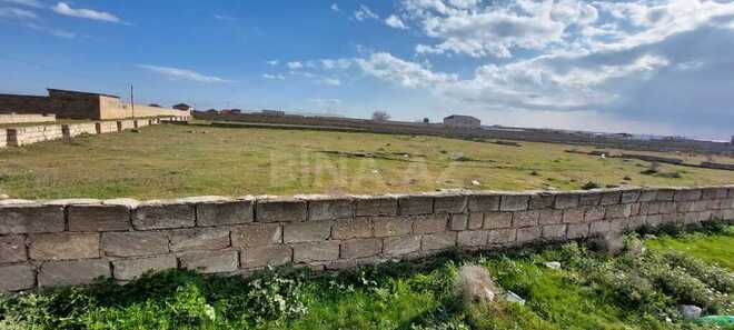 Satılır  torpaq 10 sot, Buzovna q., photo 4 from 11