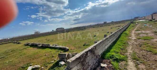 Satılır  torpaq 10 sot, Buzovna q., photo 5 from 11