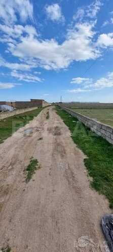 Satılır  torpaq 10 sot, Buzovna q., photo 7 from 11