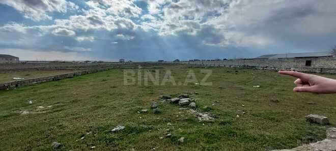 Satılır  torpaq 10 sot, Buzovna q., photo 10 from 11