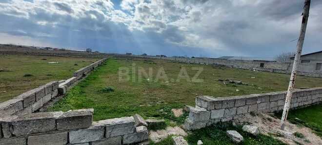 Satılır  torpaq 10 sot, Buzovna q., photo 8 from 11