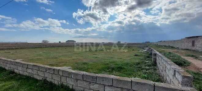 Satılır  torpaq 10 sot, Buzovna q., photo 6 from 11