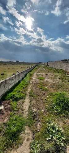 Satılır  torpaq 10 sot, Buzovna q., photo 3 from 11