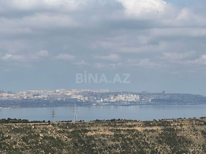 Satılır 10 otaqlı həyət evi/bağ evi 600 m², Badamdar q., photo 19 from 31