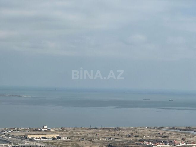 Satılır 10 otaqlı həyət evi/bağ evi 600 m², Badamdar q., photo 16 from 31