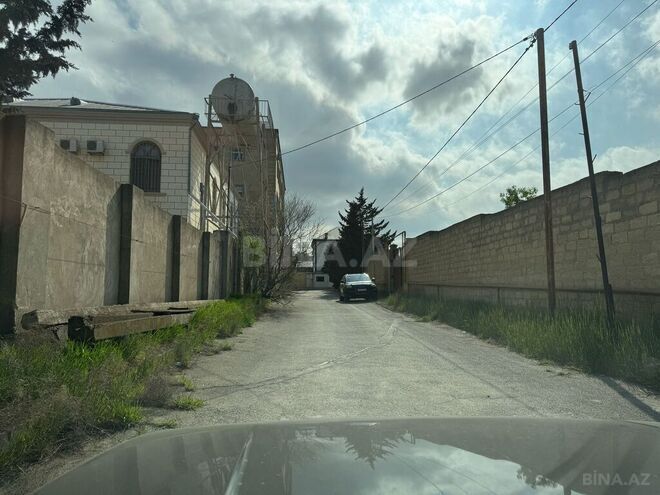 Продаётся  участок 40 сот, пос. Бадамдар, photo 3 from 11